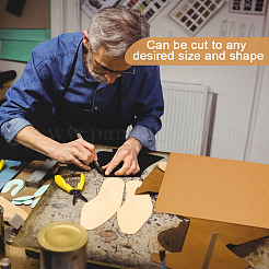 Противоскользящая резиновая обувь&nbsp;FIND-WH0165-56B-03