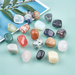 Подвески&nbsp;G-OC0001-30