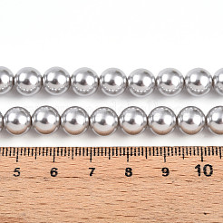Backfarbe&nbsp;HY-N002-8mm-A03