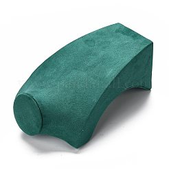 Деревянный бюст NDIS-F003-01A