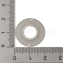 Покрытие стойки латунные полые соединители&nbsp;KKC-D001-17P