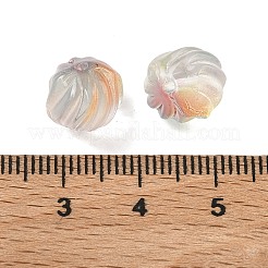 Zweifarbige&nbsp;GLAA-H041-02