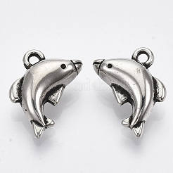 Пластмассовые подвески ccb CCB-R102-06AS