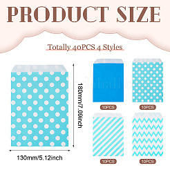 40 шт.&nbsp;CARB-TA0001-13B