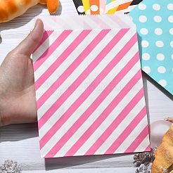 20 шт. CARB-YW0001-01