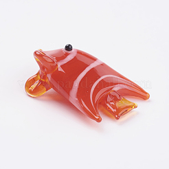 Украшения для дома&nbsp;X1-LAMP-J084-19