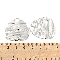 Подвески из нержавеющей стали 304 STAS-P365-23P