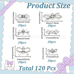 120 шт.&nbsp;FIND-HY0004-17