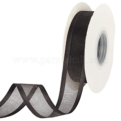 Polyesterband&nbsp;OCOR-CY0003-90C