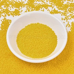 Бусины Миюки Делика&nbsp;X-SEED-J020-DB1582