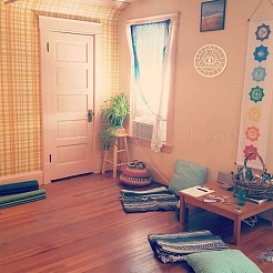 Лазерная резка деревянная настенная скульптура WOOD-WH0101-009