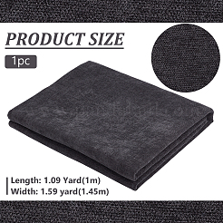 Sofastoff aus Polyester&nbsp;DIY-WH0671-178C-1