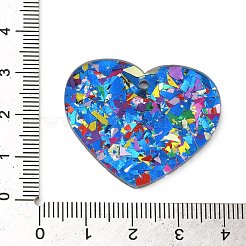 Акриловые подвески&nbsp;FIND-Q105-02A