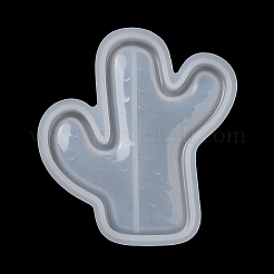 Силиконовые Молды для ювелирных изделий своими руками DIY-G107-02C