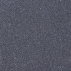 Наждачная бумага полировальная абразивная шлифовальная бумага TOOL-CJC0001-02E