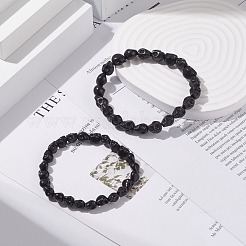 2 шт. BJEW-JB08070