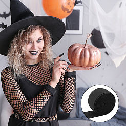 28 м OCOR-GL0001-14