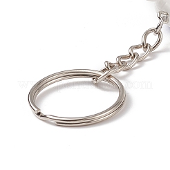 Милый мультяшный астронавт KEYC-JKC00405