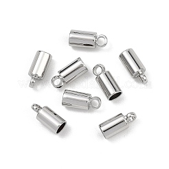 Emembouts de cordon en laiton shegrace&nbsp;XGRQ2O174-433P