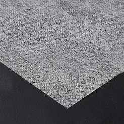 Filtro antipolvere&nbsp;AJEW-WH20098-167