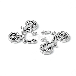 Подвески из сплава &nbsp;PALLOY-A13030-AS-RS