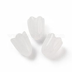 Бусины из натуральных смешанных драгоценных камней G-A222-03