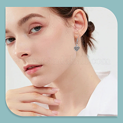 80 шт. Подвески из сплава в тибетском стиле&nbsp;FIND-SP0004-61