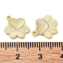 925 серебряный шарм&nbsp;STER-C003-03G