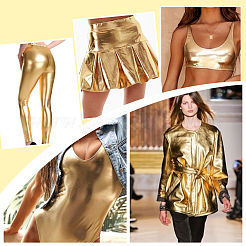 3.33 m Polyester-Spandex-Stretchgewebe&nbsp;DIY-GA0007-81B