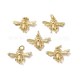 Стойки обшивки латунные подвески KK-H431-16G