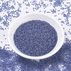 Miyuki runde Rocailles Perlen&nbsp;SEED-JP0008-RR1928