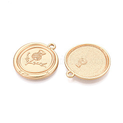 Подвески из сплава  PALLOY-N179-35MG