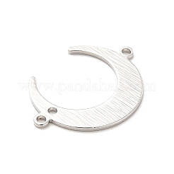 Подвески из латуни с покрытием для стойки&nbsp;KK-E067-25P