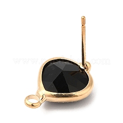 Изделия из латуни&nbsp;KK-Q777-27LG