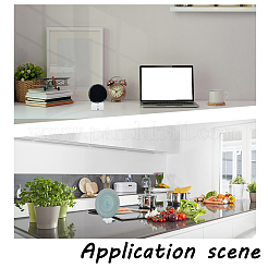 2 комплект из 2-х держателей для дисплеев из нержавеющей стали 304 ODIS-GA0001-31