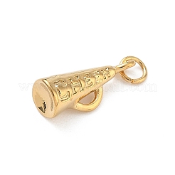 Подвески из нержавеющей стали 304&nbsp;STAS-A131-01G