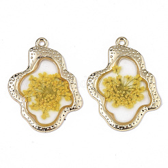 Эпоксидная смола подвески&nbsp;X-RESI-T045-028F