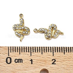 Ионное покрытие (ip) подвески из нержавеющей стали 304&nbsp;STAS-Q254-06G