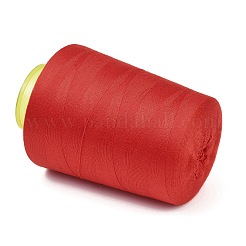 Nähgarne aus Polyester&nbsp;FB-CBA8338-01B