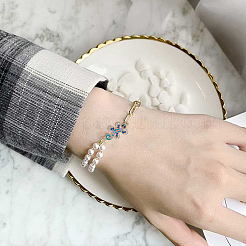 48 шт.&nbsp;ENAM-DC0001-44