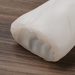 Силиконовые Молды для свечей своими руками&nbsp;LS-SIMO-C014-02C