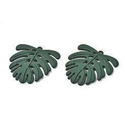 Акриловые подвески краскораспылительные PALLOY-T077-117B-RS