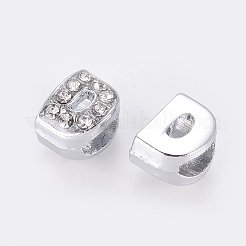 Начальные слайды ZP12-D