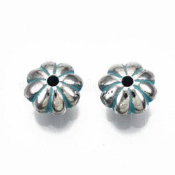 CCB пластиковые шарики CCB-T011-111