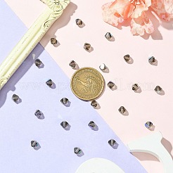 Хрустальные бусины preciosa®&nbsp;Y-PRC-BA6-40010-200