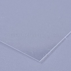 Carte da stiro termostabili&nbsp;DIY-WH0156-86