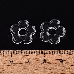 Perles vernissées manuelles&nbsp;LAMP-N024-39N