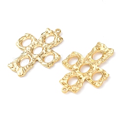 Подвески из нержавеющей стали 304&nbsp;STAS-A133-01G