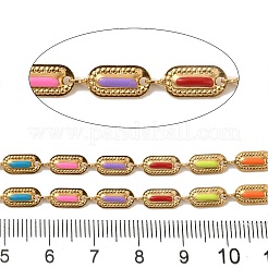 Цепь из нержавеющей стали марки 304 STAS-C094-03G-03