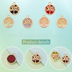 24 шт.&nbsp;GLAA-PH0002-56LG